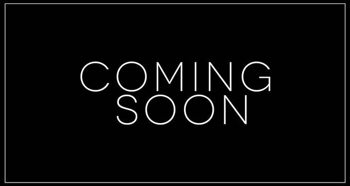 coming-soon-1.jpg